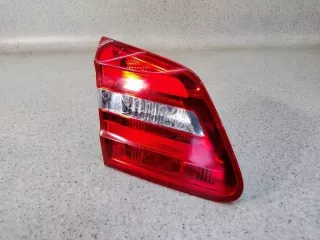 A2469066300 Фонарь задний левый Mercedes A W176 Арт e12205460, вид 2