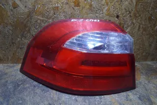 C1757 924011W2 Фонарь задний левый Kia Rio 3 Арт e12205374, вид 2