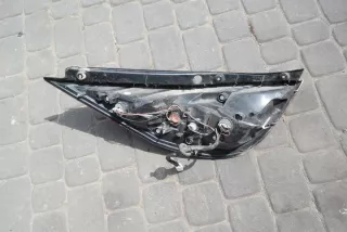 92402-2r0 Фонарь задний правый Hyundai i30 FD Арт e12205303, вид 2