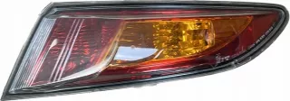  220-16721 LT-770 Фонарь задний правый Honda Civic 8 Арт e12205250, вид 1