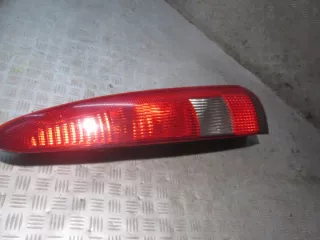  Фонарь задний правый Ford Fusion 1 Арт e12205215, вид 1