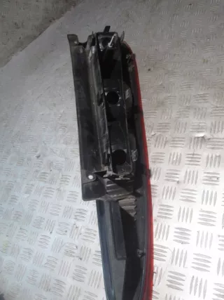  Фонарь задний правый Ford Fusion 1 Арт e12205215, вид 3