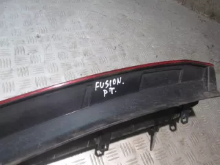  Фонарь задний правый Ford Fusion 1 Арт e12205215, вид 4