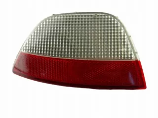 YS4X-15K272-A Фонарь задний правый Ford Focus 1 Арт e12205214, вид 1