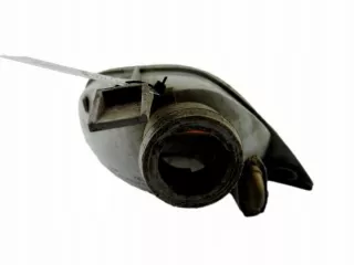 YS4X-15K272-A Фонарь задний правый Ford Focus 1 Арт e12205214, вид 2
