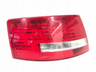 LORK-1650-17896 Фонарь задний левый Audi A6 C6 (S6,RS6) Арт e12204935, вид 1