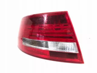 LORK-1650-17896 Фонарь задний левый Audi A6 C6 (S6,RS6) Арт e12204935, вид 2