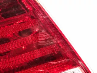 LORK-1650-17896 Фонарь задний левый Audi A6 C6 (S6,RS6) Арт e12204935, вид 3