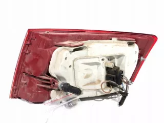 LORK-1650-17896 Фонарь задний левый Audi A6 C6 (S6,RS6) Арт e12204935, вид 4