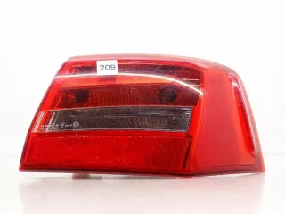 4G5945096 KM17571191006 Фонарь задний правый Audi A6 C7 (S6,RS6) Арт e12204925, вид 1