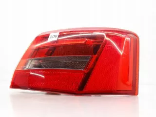 4G5945096 KM17571191006 Фонарь задний правый Audi A6 C7 (S6,RS6) Арт e12204925, вид 2