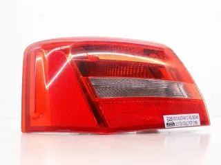 4G5945095 KM17568356368 Фонарь задний левый Audi A6 C7 (S6,RS6) Арт e12204924, вид 2