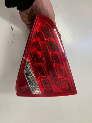 8T0945094A Фонарь задний правый Audi A5 (S5,RS5) 1 Арт e12204907, вид 1