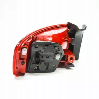 00968606 Фонарь задний правый Audi A4 B8 Арт e12204868, вид 2