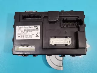 284B1BV81A IMPRK1451478, Блок предохранителей Nissan Juke 1 Арт e12204489, вид 2