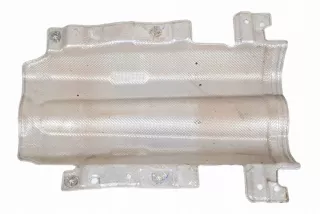 55272655 Декоративная крышка двигателя Alfa Romeo Stelvio Арт e12204472, вид 1