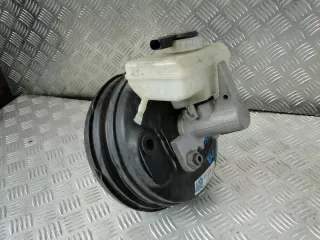 8K0612103K Вакуумный усилитель тормозов Audi A4 B8 Арт e12204406, вид 2