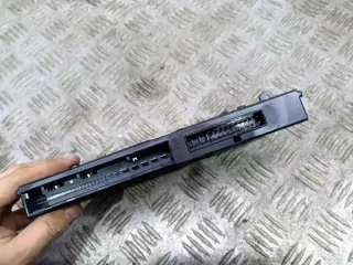 9384214 Блок предохранителей BMW 5 F10/F11/GT F07 Арт e12204363, вид 1