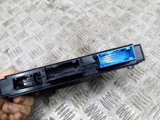 9384214 Блок предохранителей BMW 5 F10/F11/GT F07 Арт e12204363, вид 2