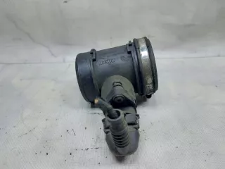 0281002428 Расходомер воздуха Opel Astra G Арт e12204246, вид 3
