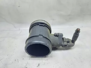 0281002428 Расходомер воздуха Opel Astra G Арт e12204246, вид 4