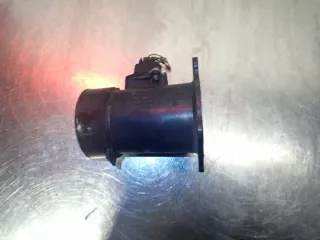22680-AW400 Расходомер воздуха Nissan Almera N16 Арт e12204233, вид 1