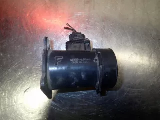 22680-AW400 Расходомер воздуха Nissan Almera N16 Арт e12204233, вид 3