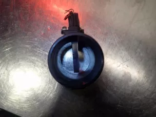 22680-AW400 Расходомер воздуха Nissan Almera N16 Арт e12204233, вид 4