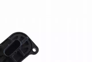 7602038 Расходомер воздуха BMW 5 F10/F11/GT F07 Арт e12204175, вид 4