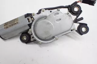 0000614V013 Моторчик стеклоочистителя фар Smart Fortwo 1 Арт e12204173, вид 1