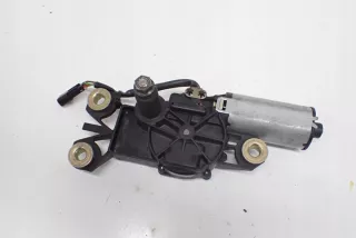 0000614V013 Моторчик стеклоочистителя фар Smart Fortwo 1 Арт e12204173, вид 2