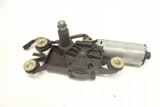 0000614V013 Моторчик стеклоочистителя фар Smart Fortwo 1 Арт e12204173, вид 3