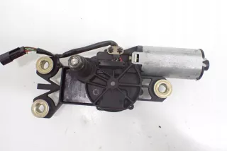 0000614V013 Моторчик стеклоочистителя фар Smart Fortwo 1 Арт e12204173, вид 6