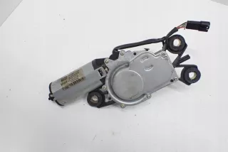 0000614V013 Моторчик стеклоочистителя фар Smart Fortwo 1 Арт e12204173, вид 7
