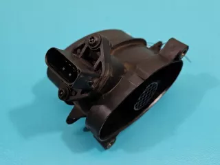 0928400468 77870760 IMPRK1445392, Расходомер воздуха BMW 3 E46 Арт e12204159, вид 1