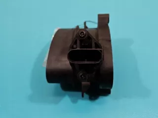 0928400468 77870760 IMPRK1445392, Расходомер воздуха BMW 3 E46 Арт e12204159, вид 3