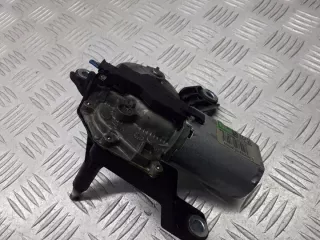 53027312 Моторчик стеклоочистителя фар Opel Corsa D Арт e12204074, вид 1