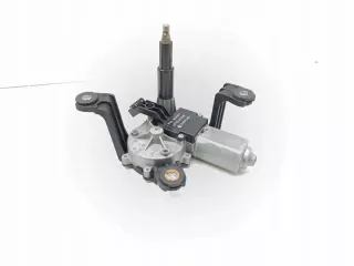 13395013 Моторчик стеклоочистителя фар Opel Astra J Арт e12204063, вид 1