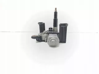13395013 Моторчик стеклоочистителя фар Opel Astra J Арт e12204063, вид 2