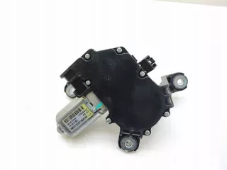 13395013 Моторчик стеклоочистителя фар Opel Astra J Арт e12204062, вид 4