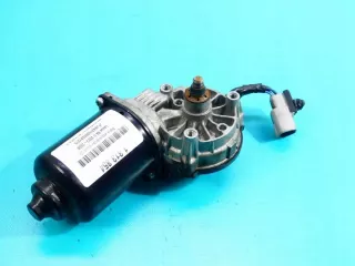 IMPRK1313354, 159200-7280, 85110-48110 Моторчик стеклоочистителя фар Lexus RX 2 Арт e12203988, вид 1