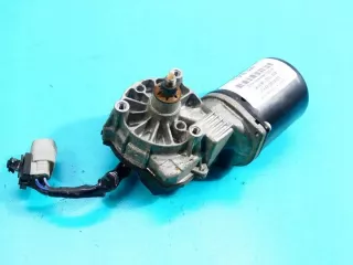 IMPRK1313354, 159200-7280, 85110-48110 Моторчик стеклоочистителя фар Lexus RX 2 Арт e12203988, вид 2