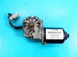 IMPRK1313354, 159200-7280, 85110-48110 Моторчик стеклоочистителя фар Lexus RX 2 Арт e12203988, вид 3