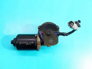 IMPRK1313354, 159200-7280, 85110-48110 Моторчик стеклоочистителя фар Lexus RX 2 Арт e12203988, вид 4