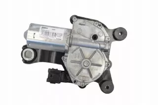 7468049 Моторчик стеклоочистителя фар BMW 3 G20/G21 Арт e12203758, вид 1