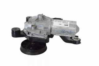 7468049 Моторчик стеклоочистителя фар BMW 3 G20/G21 Арт e12203758, вид 2