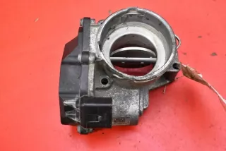 03G128063M Моновпрыск Volkswagen Golf 5 Арт e12203293, вид 1