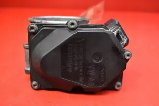 03G128063M Моновпрыск Volkswagen Golf 5 Арт e12203293, вид 4
