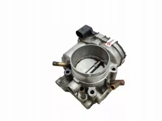 06A133062D Моновпрыск Volkswagen Bora Арт e12203281, вид 1