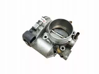 06A133062D Моновпрыск Volkswagen Bora Арт e12203281, вид 2